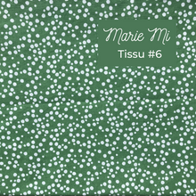 Charger l'image dans la galerie, EN STOCK Chouchou adulte en coton BIO #9 (motif citrons)